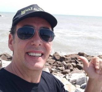 Rodrigo Vagoneta Contrataciones Christian Manzanelli Representante Artístico (6)