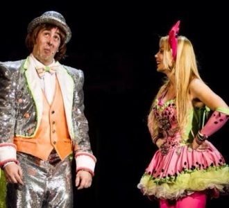 Rodrigo Vagoneta Contrataciones Christian Manzanelli Representante Artístico (7)