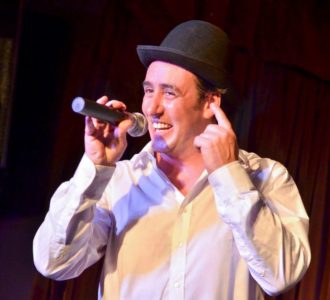 Rodrigo Vagoneta Contrataciones Christian Manzanelli Representante Artístico (8)