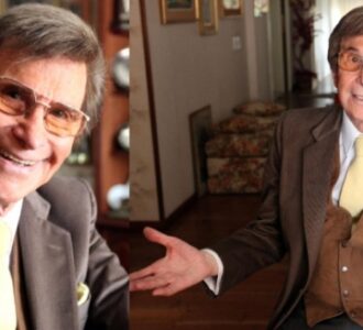 Silvio Soldan Contrataciones Christian Manzanelli Representante Artistico (4)