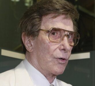 Silvio Soldan Contrataciones Christian Manzanelli Representante Artistico (5)