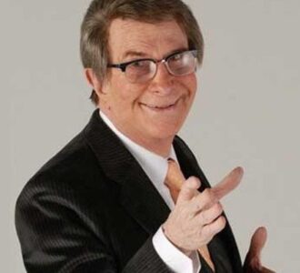 Silvio Soldan Contrataciones Christian Manzanelli Representante Artistico (6)