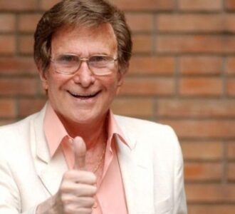 Silvio Soldan Contrataciones Christian Manzanelli Representante Artistico (7)