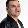 Walter Encina Teléfonos (011-4740-4843) O Al (011-2055-4218) Contrataciones De Artistas.