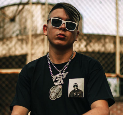 Ysy_a Contrataciones Christian Manzanelli Representante Artístico (1)