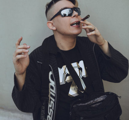 Ysy_a Contrataciones Christian Manzanelli Representante Artístico (2)