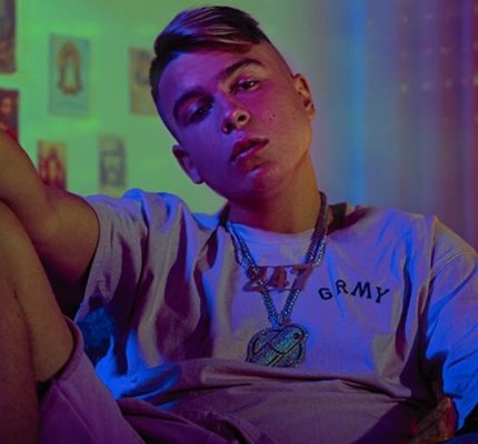 Ysy_a Contrataciones Christian Manzanelli Representante Artístico (3)