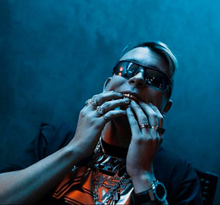 Ysy_a Contrataciones Christian Manzanelli Representante Artístico (4)