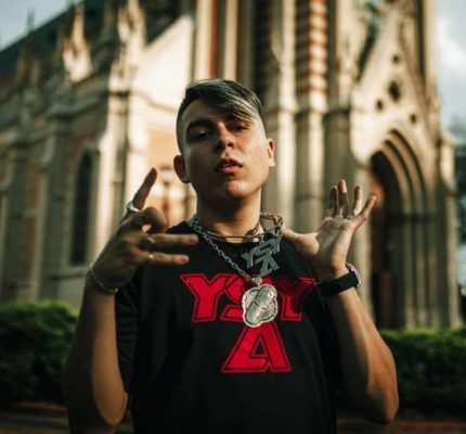 Ysy_a Contrataciones Christian Manzanelli Representante Artístico (5)