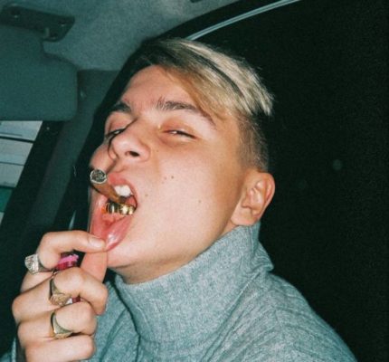 Ysy_a Contrataciones Christian Manzanelli Representante Artístico (6)