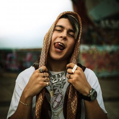 Ysy_a Contrataciones Christian Manzanelli Representante Artístico (7)