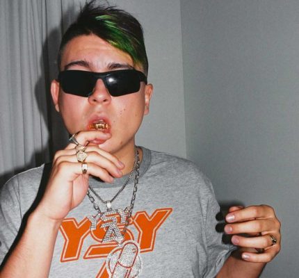 Ysy_a Contrataciones Christian Manzanelli Representante Artístico (8)