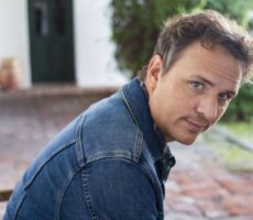 Ezequiel-campa-contratar-humor-representante-artisitco-christian-manzanelli (9)