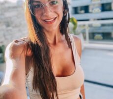 Contratar-a-emily-lucius-representante-manzanelli (10)