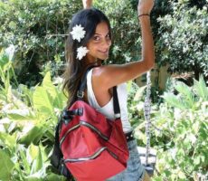 Contratar-a-emily-lucius-representante-manzanelli (3)