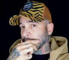 Contratar-a-wali-iturriaga-christian-manzanelli (11)