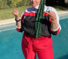 Contratar-la-chabona-manzanelli-representante (4)