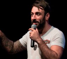 Contratar-rodriguez-galati-representante-artistico-christian- Manzanelli (10)