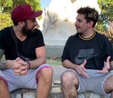 Contratar-rodriguez-galati-representante-artistico-christian- Manzanelli (4)