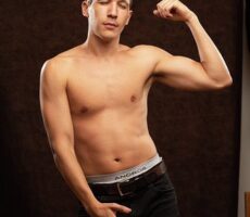 Fran-gomez-contratar-christian-representante- (8)