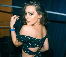 Flor-jazmin-peña-contratar-en-christian-manzanelli-representante (5)