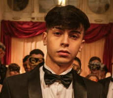 Contratar-a-rusher-king-christian-manzanelli-representante (1)