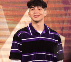 Contratar-a-rusher-king-christian-manzanelli-representante (1)