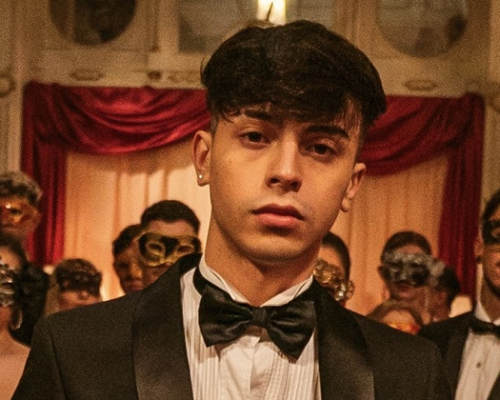 contratar-a-rusher-king-christian-manzanelli-representante (1)