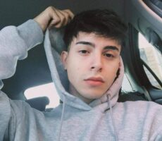 Contratar-a-rusher-king-christian-manzanelli-representante (2)