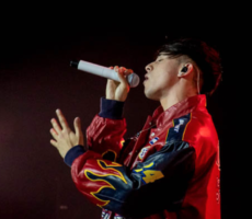 Contratar-a-rusher-king-christian-manzanelli-representante (2)