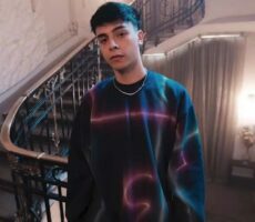 Contratar-a-rusher-king-christian-manzanelli-representante (3)