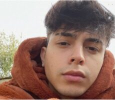 Contratar-a-rusher-king-christian-manzanelli-representante (4)