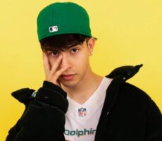 Contratar-a-rusher-king-christian-manzanelli-representante (5)