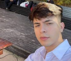 Contratar-a-rusher-king-christian-manzanelli-representante (6)