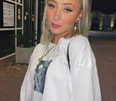 Contratar-a-tuli-acosta-christian-manzanelli-representante (1)